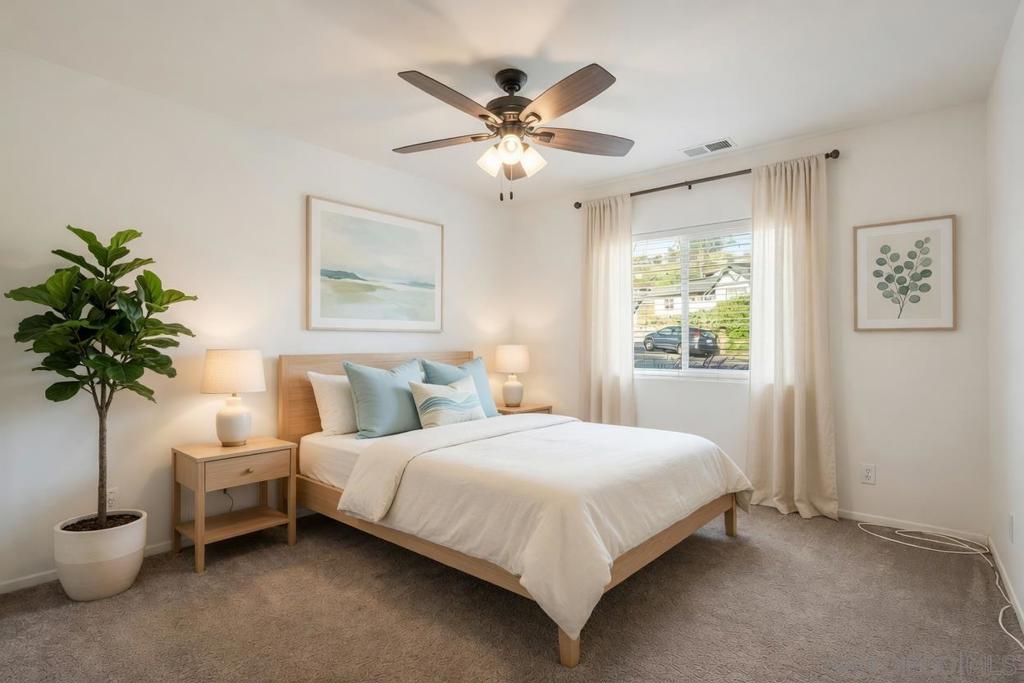 2861 Turnbull Street - photo 14