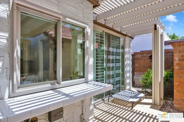 Image 22 of 31 For 2495 Miramonte Circle E