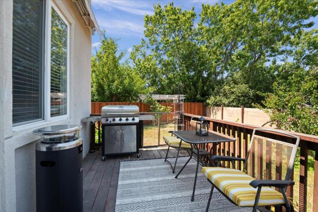 36487 Dijon Drive, Newark CA: https://media.crmls.org/mediaz/934c7a38-f08f-46ac-acae-9aa15b615414.jpg