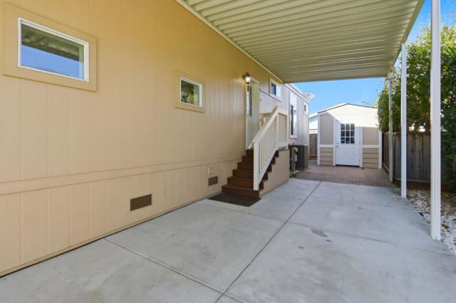 1085 Tasma Drive, Sunnyvale CA: https://media.crmls.org/mediaz/934c7ec7-f283-41a4-95fc-9d40559b3119.jpg