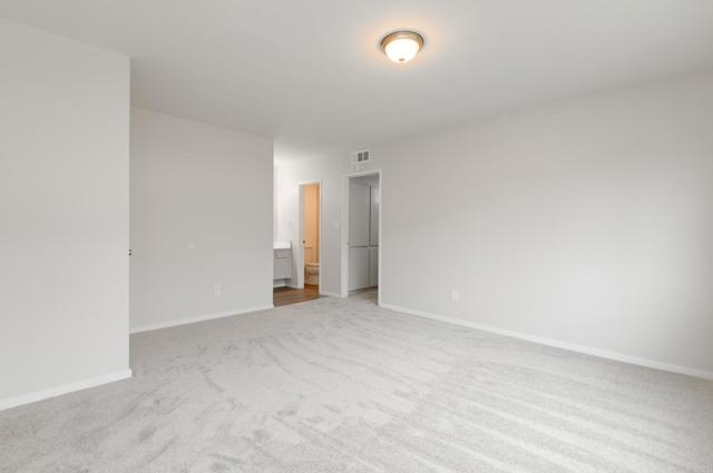 Detail Gallery Image 18 of 34 For 6765 Alvarado Rd #10,  San Diego,  CA 92120 - 2 Beds | 2 Baths