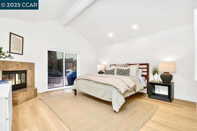 959 Redwood Dr, Danville CA: https://media.crmls.org/mediaz/934ccc59-2efd-4471-989c-a29fedc9d02d.jpg
