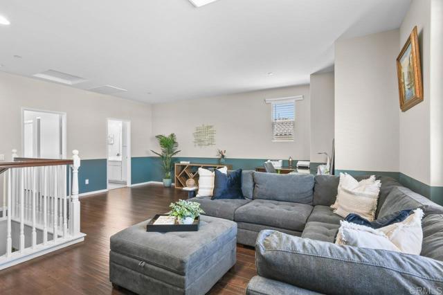 Detail Gallery Image 21 of 34 For 1310 Santa Liza Ave #8,  Chula Vista,  CA 91913 - 4 Beds | 4 Baths