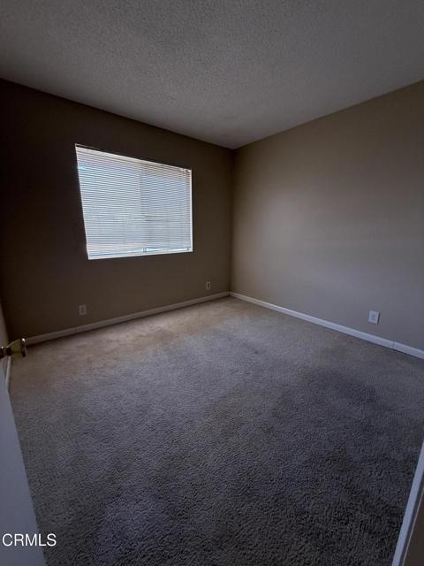 Detail Gallery Image 25 of 28 For 5209 Perkins Rd, Oxnard,  CA 93033 - 3 Beds | 1/1 Baths