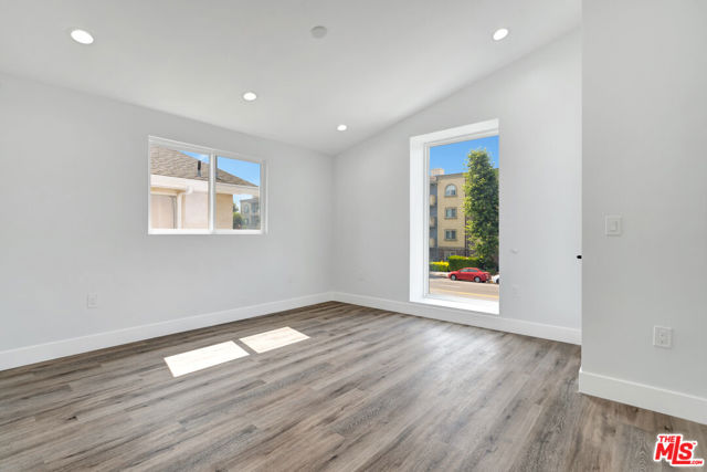 11611 Burbank Boulevard, North Hollywood CA: https://media.crmls.org/mediaz/934d5005-4753-4a82-a305-42b6f44c1c68.jpg
