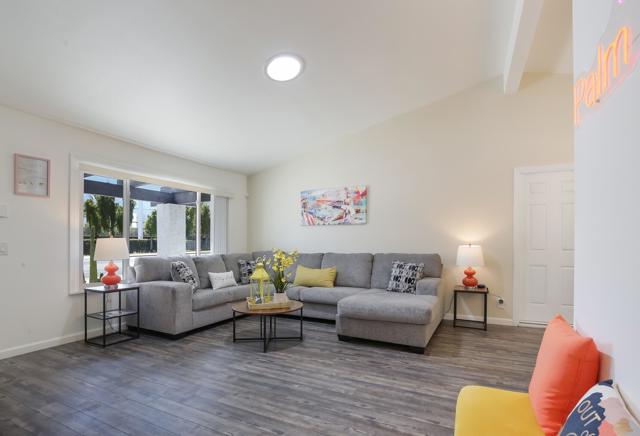 1962 E Baristo Road, Palm Springs CA: https://media.crmls.org/mediaz/934d54b6-7496-47a4-869b-596121393d20.jpg