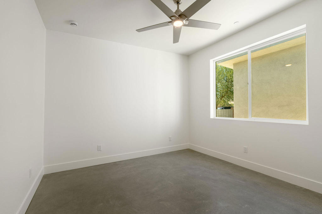 MLS #219137751DA image #23