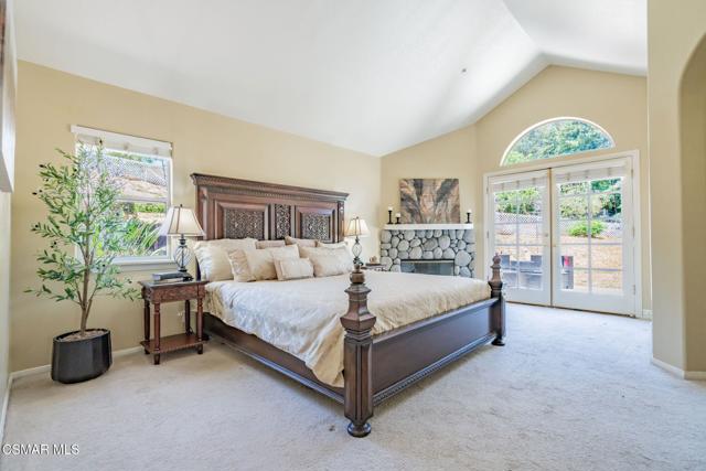6564 La Cumbre Road, Somis CA: https://media.crmls.org/mediaz/934d97cc-65da-44bb-81b6-b7a9f60ff2eb.jpg