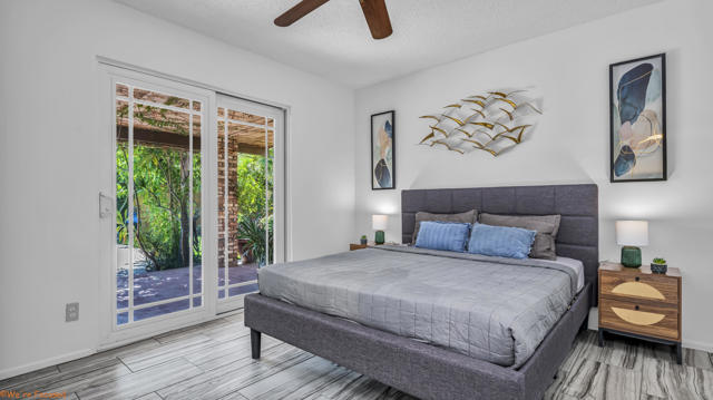 14 Gary Circle, Palm Springs CA: https://media.crmls.org/mediaz/934dbd49-2332-4d2b-87bb-7ac61e15d849.jpg