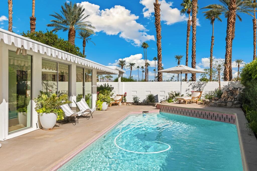 MLS #219135897DA image #37