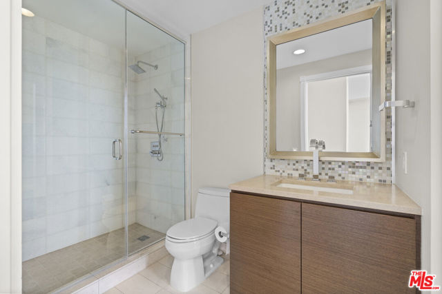 900 W Olympic Boulevard, Los Angeles CA: https://media.crmls.org/mediaz/934df2cf-0b77-4590-9cbd-ff79dfe7c6c2.jpg