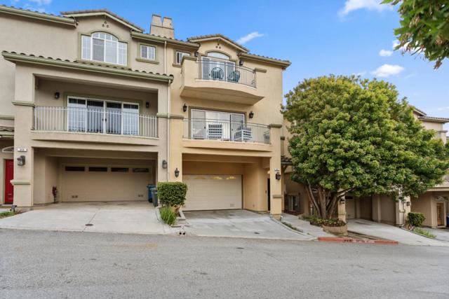 811 La Montagne Place, South San Francisco CA: https://media.crmls.org/mediaz/934df878-53bd-421c-9031-fcd5d8b05025.jpg