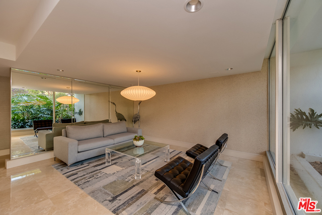 Drew Fenton | 17350 W SUNSET Pacific Palisades CA | MLS: 7320191