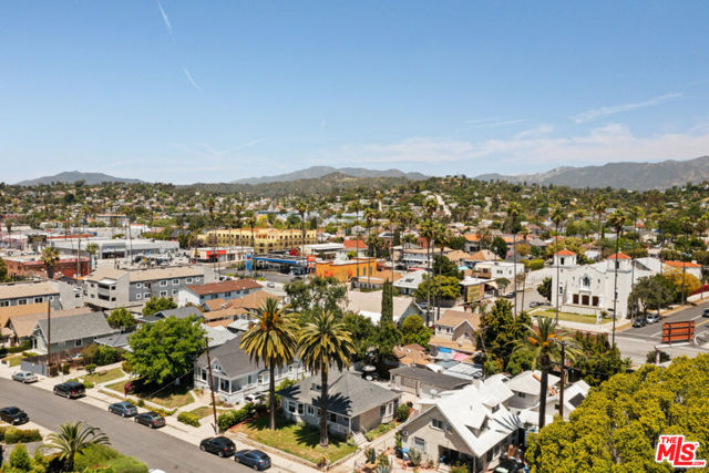 6445 Roble Avenue, Los Angeles, California 90042, 3 Bedrooms Bedrooms, ,2 BathroomsBathrooms,Single Family Residence,For Sale,Roble,24428498