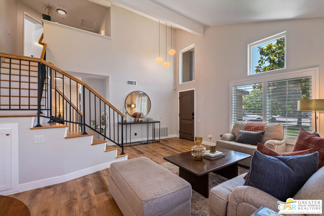 29136 Stonegate Lane, Highland CA: https://media.crmls.org/mediaz/934e0d7e-439d-4793-a840-56f378861803.jpg