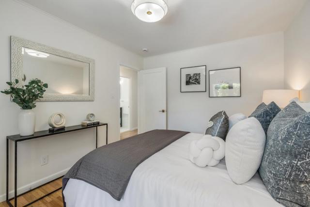 1224 Tilia Street, San Mateo CA: https://media.crmls.org/mediaz/934e23b5-df32-475d-a5e8-11b8944c1f49.jpg