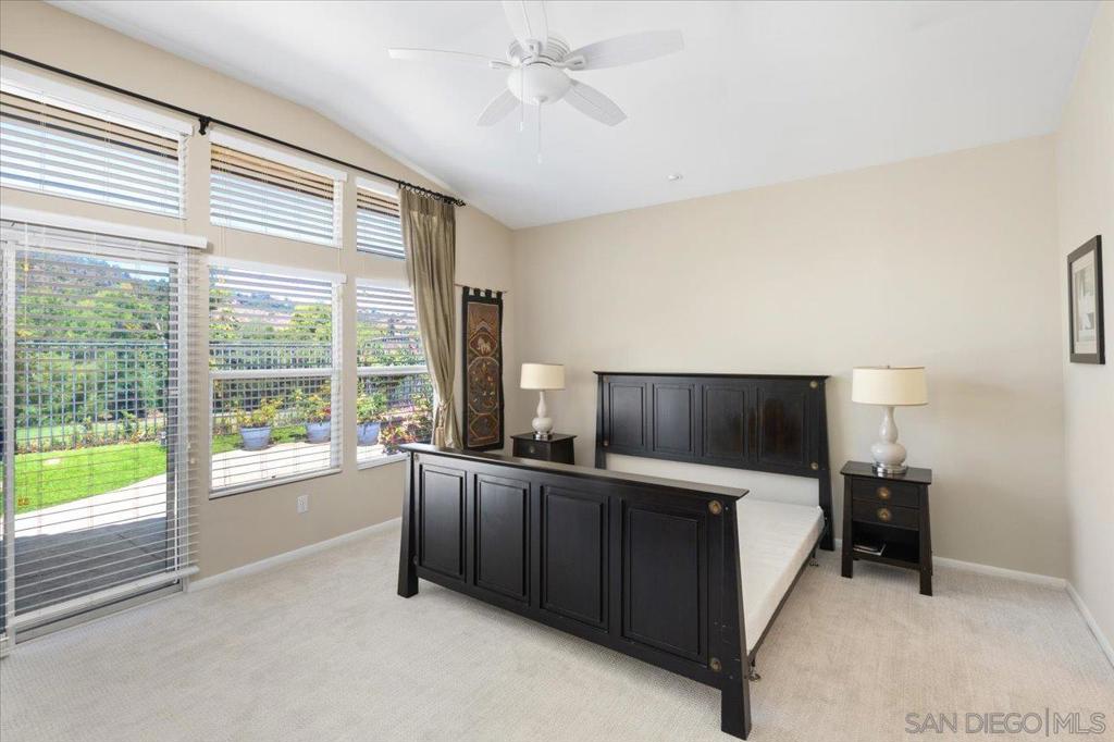 MLS #250035046SD image #17