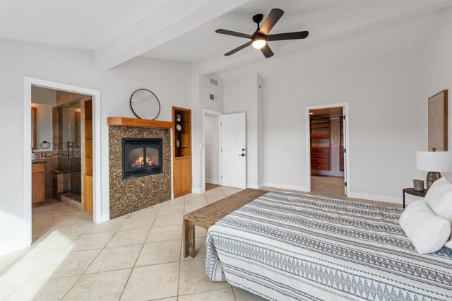 Detail Gallery Image 18 of 33 For 1781 Colter Lake Ct, El Cajon,  CA 92019 - 3 Beds | 2 Baths