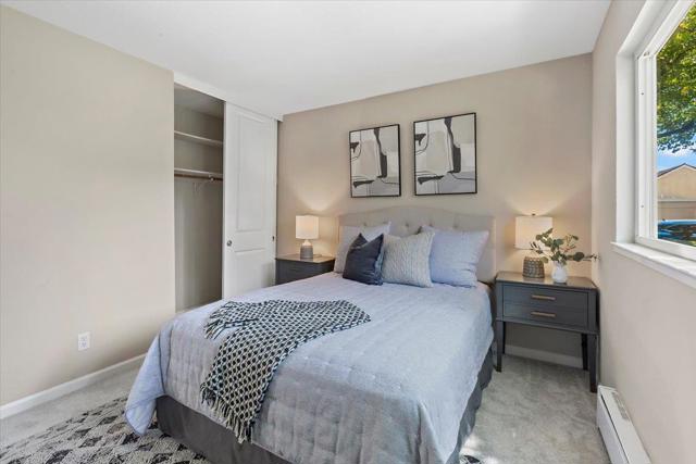 266 Truckee Lane, San Jose CA: https://media.crmls.org/mediaz/934e5ae4-5080-4377-aa66-aa9b579a1473.jpg
