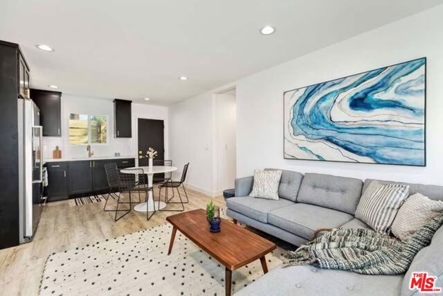 10801 Galvin Street, Culver City CA: https://media.crmls.org/mediaz/934e79f2-51c8-44f7-b55b-f9876df774cf.jpg