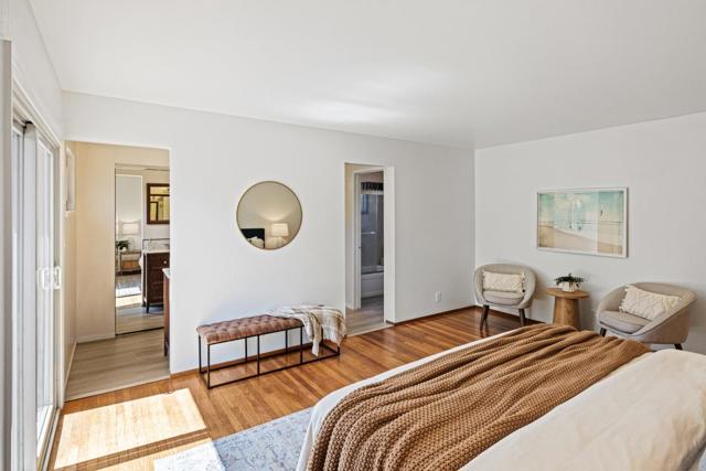 103 Calvin Place, Santa Cruz CA: https://media.crmls.org/mediaz/934e9be1-e00d-4eae-a149-ceab7807c3d8.jpg