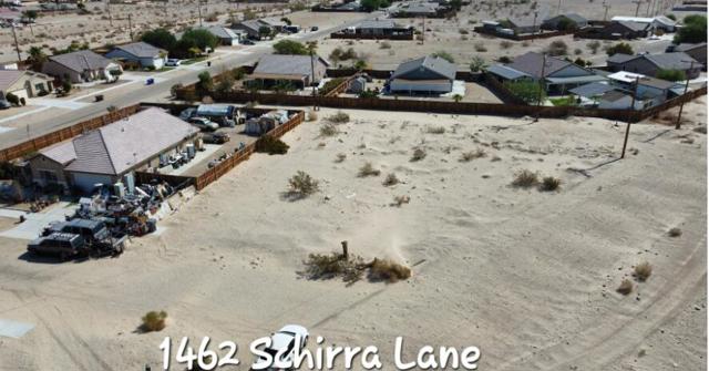 Details for 1462 Schirra Avenue, Thermal, CA 92274