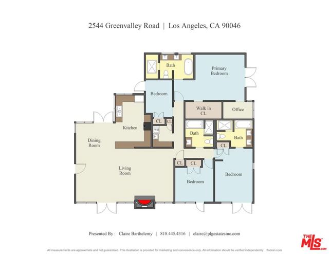 2544 Greenvalley Road, Los Angeles CA: https://media.crmls.org/mediaz/934edfec-4157-4389-abd1-896b23337aa4.jpg