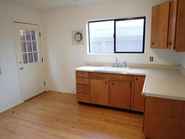 18039 Riverside Drive, Sonoma CA: https://media.crmls.org/mediaz/934ef2c8-471a-4c0a-aaf7-3fb5c925faf4.jpg