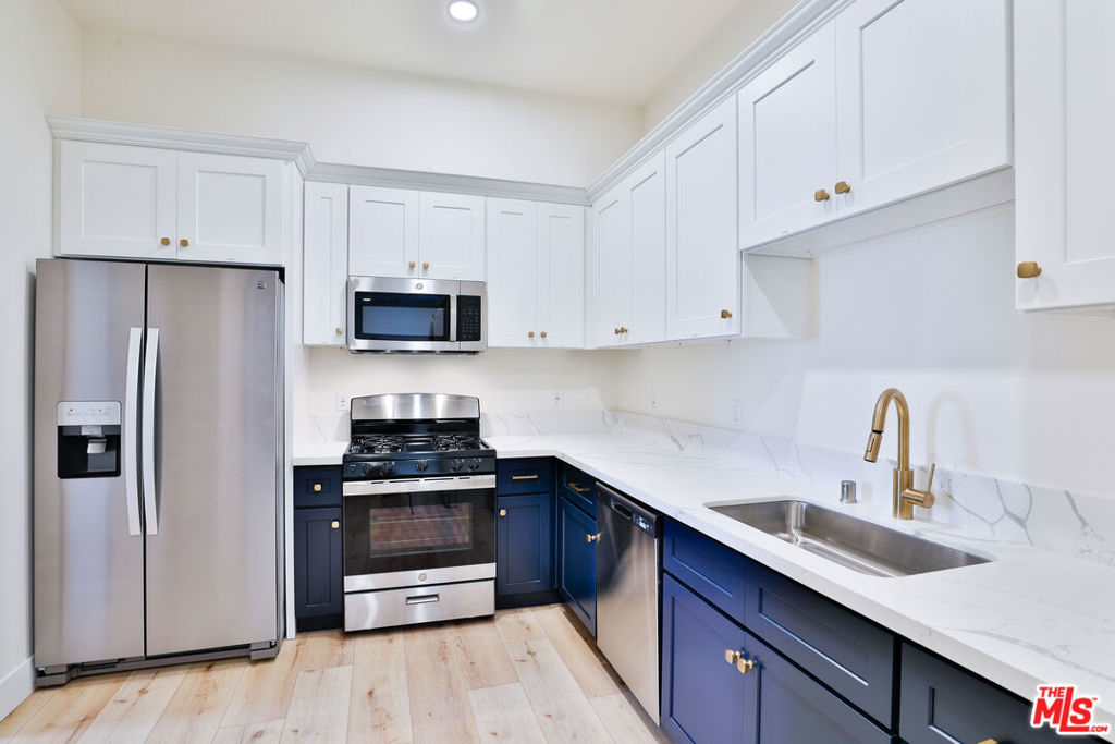 MLS #26851213 image #6
