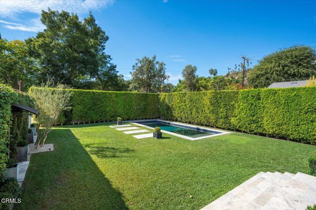 Detail Gallery Image 53 of 76 For 1329 Campbell St, Glendale,  CA 91207 - 4 Beds | 6 Baths