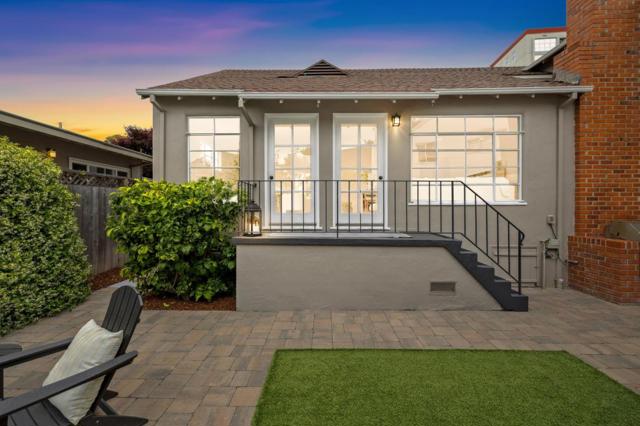 29 Baytree Way, San Mateo CA: https://media.crmls.org/mediaz/934f643c-426d-4e7d-9378-31d39cc16a1d.jpg