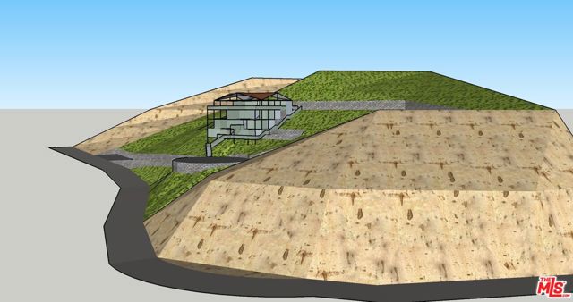 Drew Fenton | 1 Piuma Road Malibu CA | MLS: 7189853