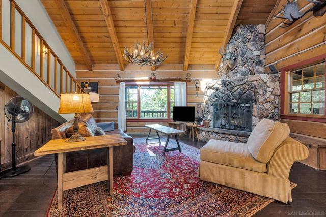 3131 Pera Alta Dr, Julian CA: https://media.crmls.org/mediaz/934f712a-3034-46f6-8c17-c3b5f8b69b62.jpg