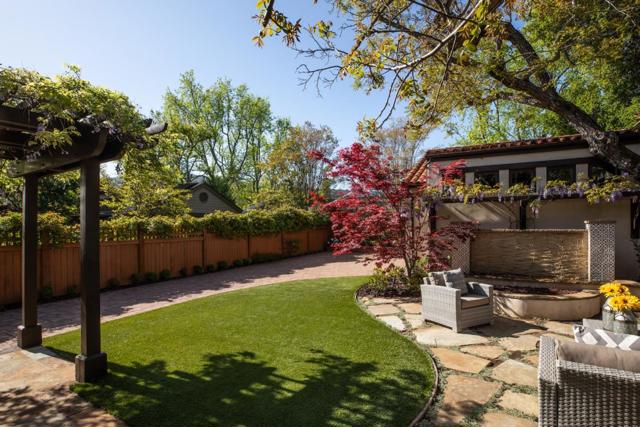 16922 Mitchell Avenue, Los Gatos CA: https://media.crmls.org/mediaz/934f7388-f8c1-44e8-b6bd-6fa03c654164.jpg