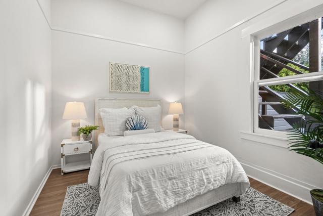 1338 York Street, San Francisco CA: https://media.crmls.org/mediaz/934f81c3-43ad-4d96-9f44-7f537b12031d.jpg