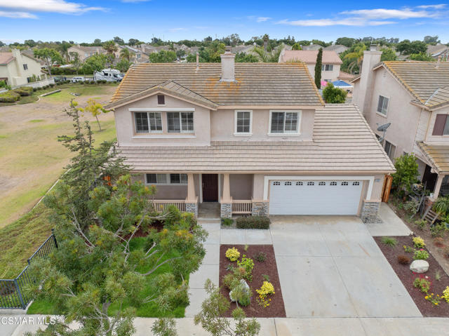 1532 Lorena Drive, Oxnard CA: https://media.crmls.org/mediaz/934f92d0-d3d5-4c2c-b91c-f0e7ba871ee6.jpg