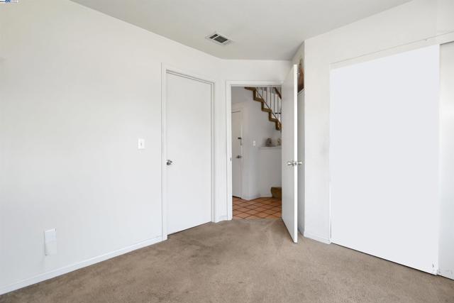 Image 14 of 35 For 18606 Galton Ln