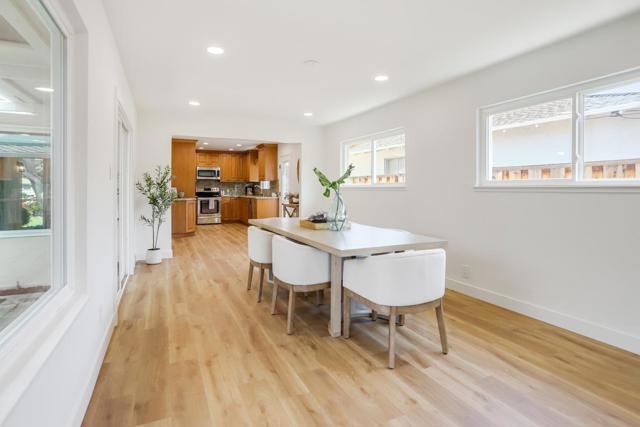 2232 Nobili Avenue, Santa Clara CA: https://media.crmls.org/mediaz/934fa1e4-c5cf-4331-be1a-2a3526effa42.jpg