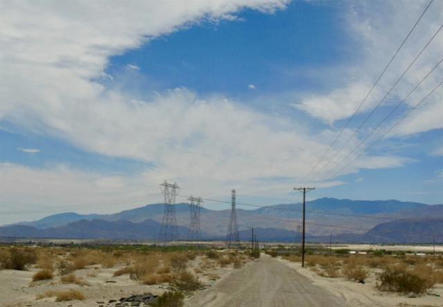0 Sierra Del Sol, Thousand Palms CA: https://media.crmls.org/mediaz/934fa211-df40-4357-b9e4-cebfb6a18f2a.jpg