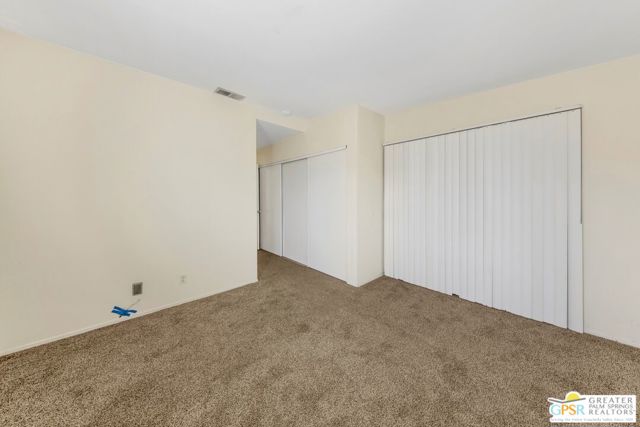 Image 27 of 30 For 42995 Park Place
