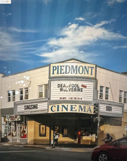 567 Oakland Ave., Oakland CA: https://media.crmls.org/mediaz/935009a3-2d91-4719-98da-af92b1ca5c32.jpg