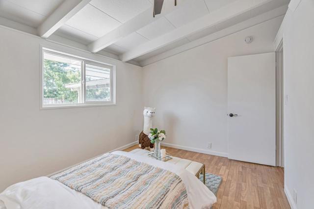 3332 Pepper Tree Lane, San Jose CA: https://media.crmls.org/mediaz/935017d5-40b6-48f1-8bd5-312dd68ff33b.jpg
