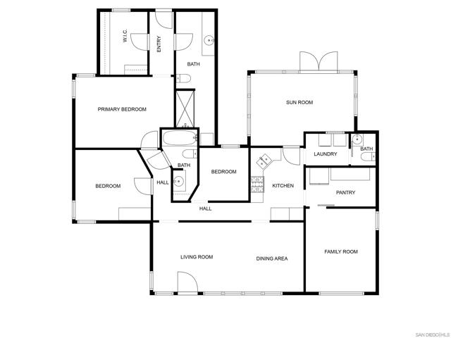 1825 S Benson Ave, Ontario CA: https://media.crmls.org/mediaz/93501843-1ca9-45ad-9431-3bf8b2ba2a47.jpg