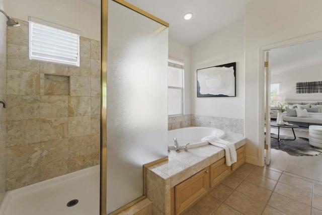 4769 Whitetail Lane, San Jose CA: https://media.crmls.org/mediaz/935018bb-e71f-44c5-884c-8cf0ffb474a6.jpg