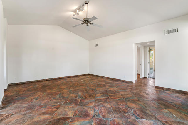 2501 N Indian Canyon Drive #631, Palm Springs, CA 92262