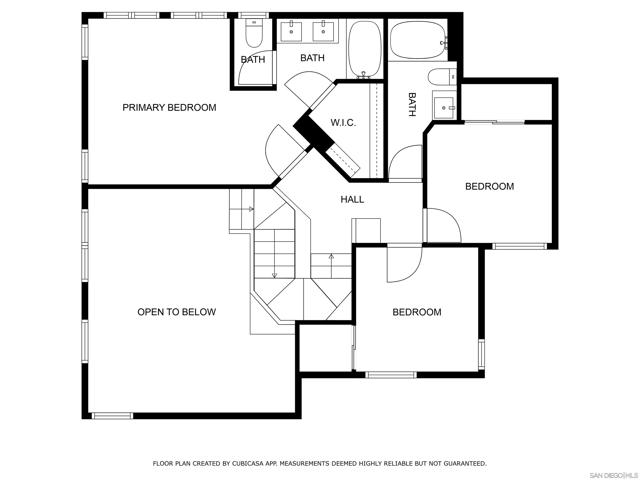 4087 Ivey Vista, Oceanside CA: https://media.crmls.org/mediaz/9350411e-3d31-4a76-963c-a57630b6d3be.jpg