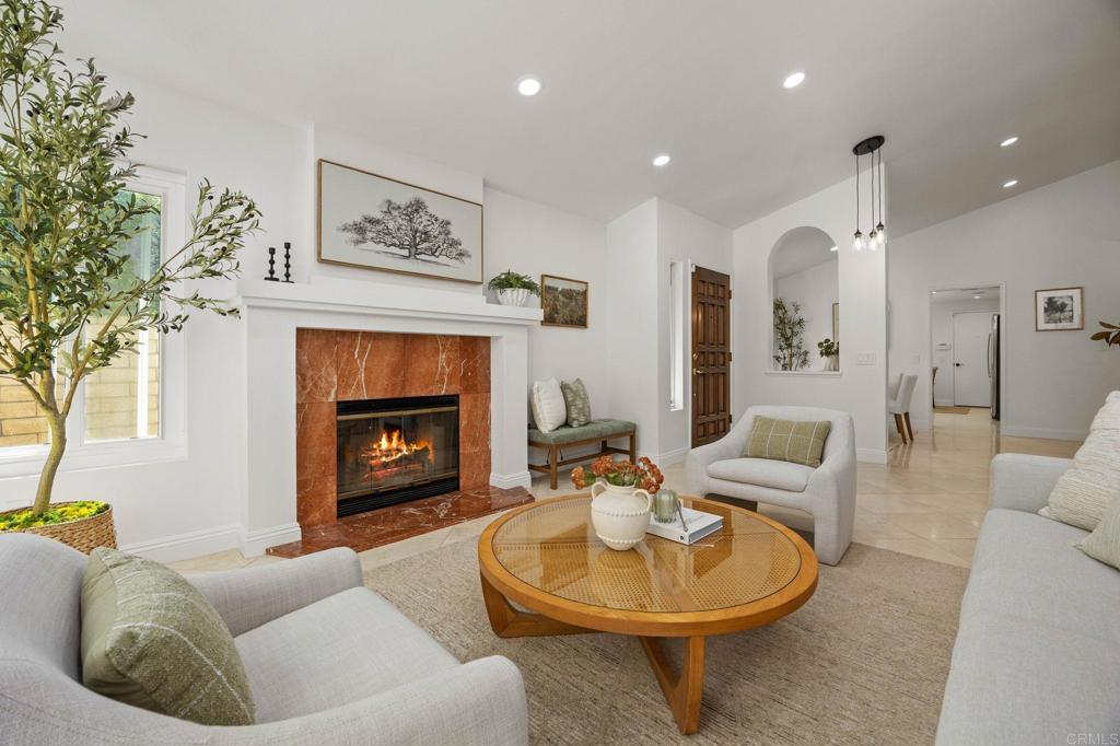 13275 Jacarte Court - photo 7