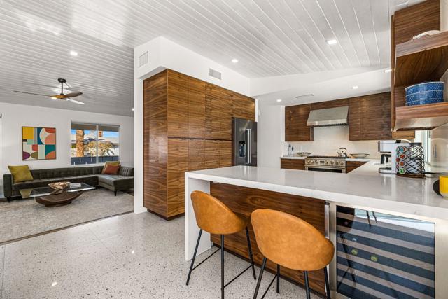 43-web-or-mls-068A7557