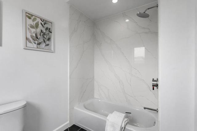 889 McLellan Drive, South San Francisco CA: https://media.crmls.org/mediaz/93506970-e10e-4f85-80fe-43e39bb6e698.jpg