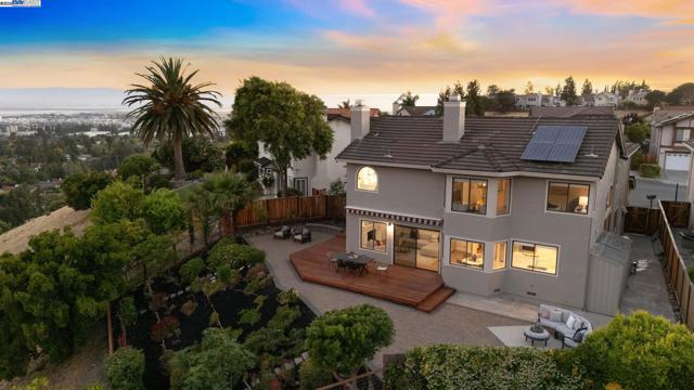 44030 Geddy Court, Fremont CA: https://media.crmls.org/mediaz/93506f8e-4f6e-4851-bc45-545917f0b26a.jpg